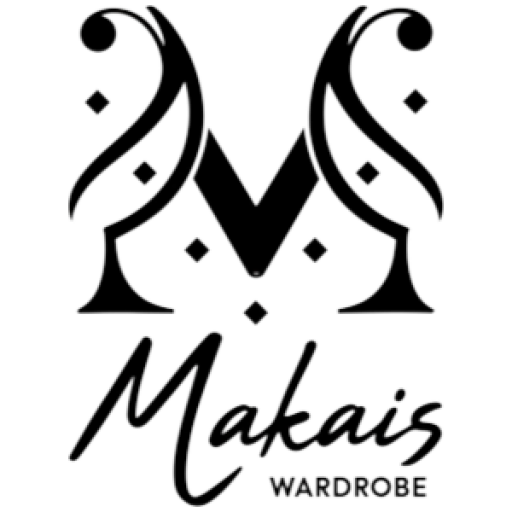 Makais Wardrobe